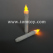 led-taper-candle-with-timer-tm04369 -2.jpg.jpg